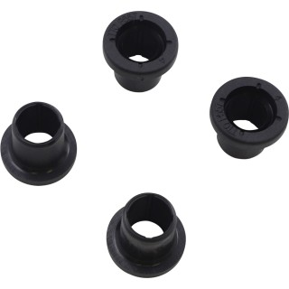 FRONT A-ARM BUSHING ONLY KIT