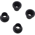 FRONT A-ARM BUSHING ONLY KIT