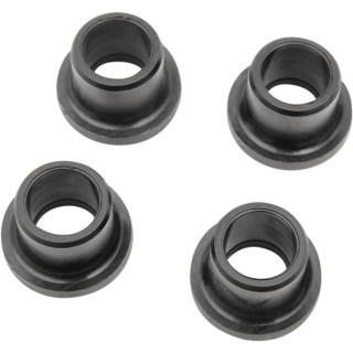 FRONT A-ARM BUSHING ONLY KIT