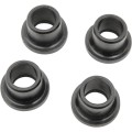FRONT A-ARM BUSHING ONLY KIT