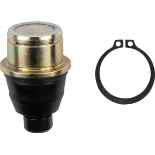 BALL JOINT KIT
