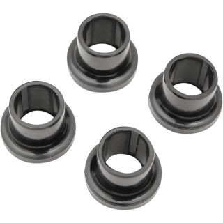 FRONT A-ARM BUSHING ONLY KIT