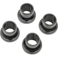 FRONT A-ARM BUSHING ONLY KIT