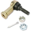 TIE ROD END KIT - OUTER ONLY