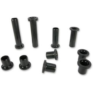 REAR INDEPENDENT SUSPENSION BUSHING ONLY KIT