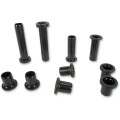 REAR INDEPENDENT SUSPENSION BUSHING ONLY KIT