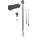 TIE ROD END KIT - RIGHT