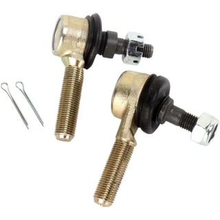 TIE ROD UPGRADE KIT