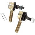 TIE ROD UPGRADE KIT