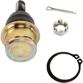 BALL JOINT KIT