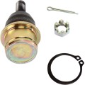 BALL JOINT KIT