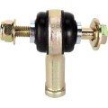 TIE ROD END KIT - OUTER ONLY