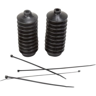 RACK BOOT KIT
