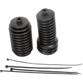 RACK BOOT KIT