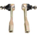 TIE-ROD END KIT REPLACEMENT