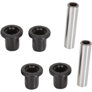 FRONT A-ARM BEARING AND SEAL KIT