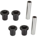 FRONT A-ARM BEARING AND SEAL KIT