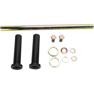 FRONT A-ARM BEARING AND SEAL KIT