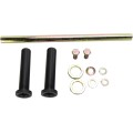 FRONT A-ARM BEARING AND SEAL KIT