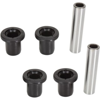 FRONT A-ARM BEARING AND SEAL KIT