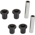 FRONT A-ARM BEARING AND SEAL KIT