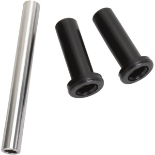 FRONT A-ARM BEARING AND SEAL KIT