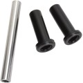 FRONT A-ARM BEARING AND SEAL KIT