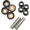 FRONT A-ARM BEARING AND SEAL KIT