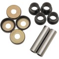 FRONT A-ARM BEARING AND SEAL KIT