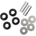 FRONT A-ARM BEARING AND SEAL KIT