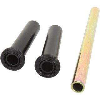 FRONT A-ARM BEARING AND SEAL KIT