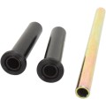 FRONT A-ARM BEARING AND SEAL KIT