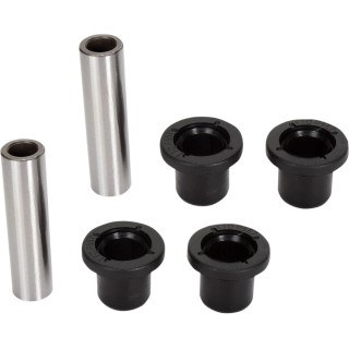 FRONT A-ARM BEARING AND SEAL KIT