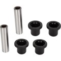 FRONT A-ARM BEARING AND SEAL KIT