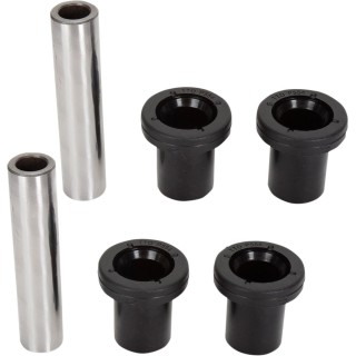 FRONT A-ARM BEARING AND SEAL KIT