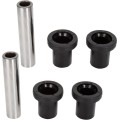 FRONT A-ARM BEARING AND SEAL KIT