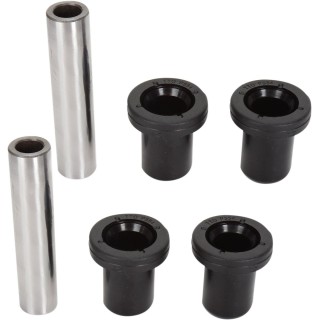 FRONT A-ARM BEARING AND SEAL KIT