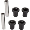FRONT A-ARM BEARING AND SEAL KIT