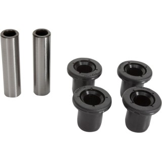 FRONT A-ARM BEARING AND SEAL KIT