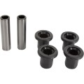 FRONT A-ARM BEARING AND SEAL KIT