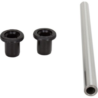 FRONT A-ARM BEARING AND SEAL KIT