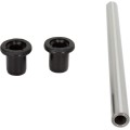 FRONT A-ARM BEARING AND SEAL KIT