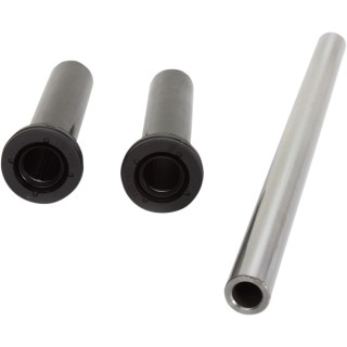 FRONT A-ARM BEARING AND SEAL KIT