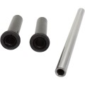 FRONT A-ARM BEARING AND SEAL KIT