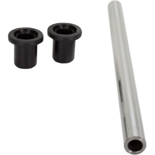 FRONT A-ARM BEARING AND SEAL KIT