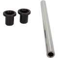 FRONT A-ARM BEARING AND SEAL KIT