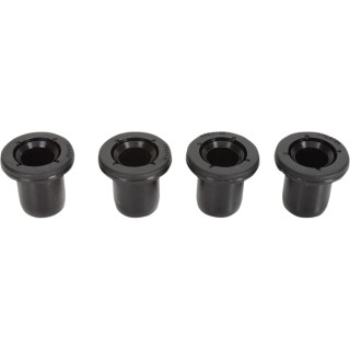 FRONT A-ARM BUSHING ONLY KIT