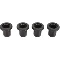 FRONT A-ARM BUSHING ONLY KIT
