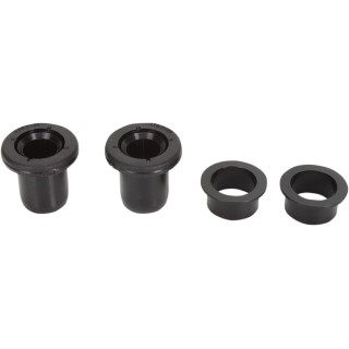 FRONT A-ARM BUSHING ONLY KIT
