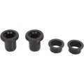 FRONT A-ARM BUSHING ONLY KIT